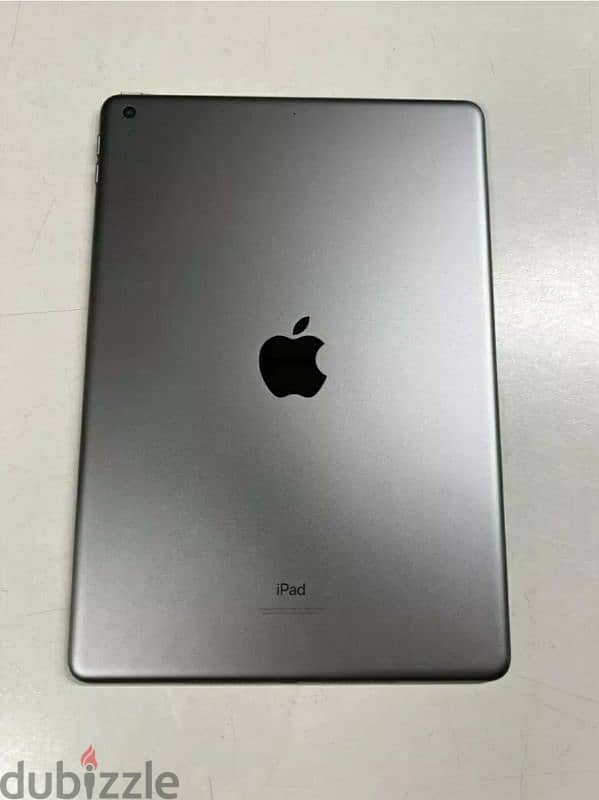 iPad 9th Gen 64gb Excellent condition 3