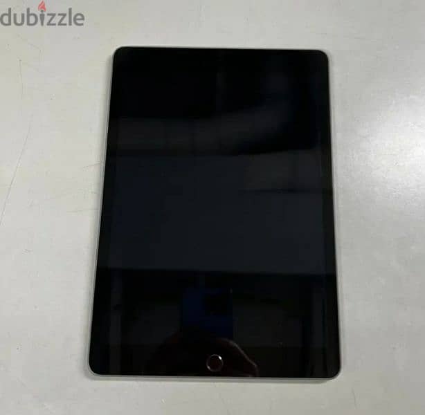 iPad 9th Gen 64gb Excellent condition 4