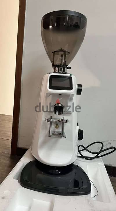 Coffee Grinder (heavy duty)