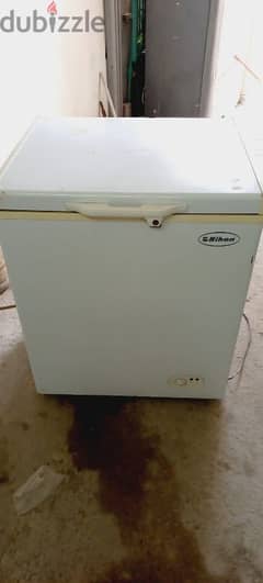 Freezer 35913202 0