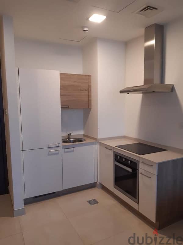 Studio Flat Im Juffair 7