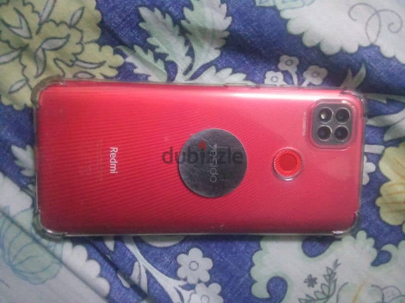 urgent sale redmi 9c. . 4:64 1