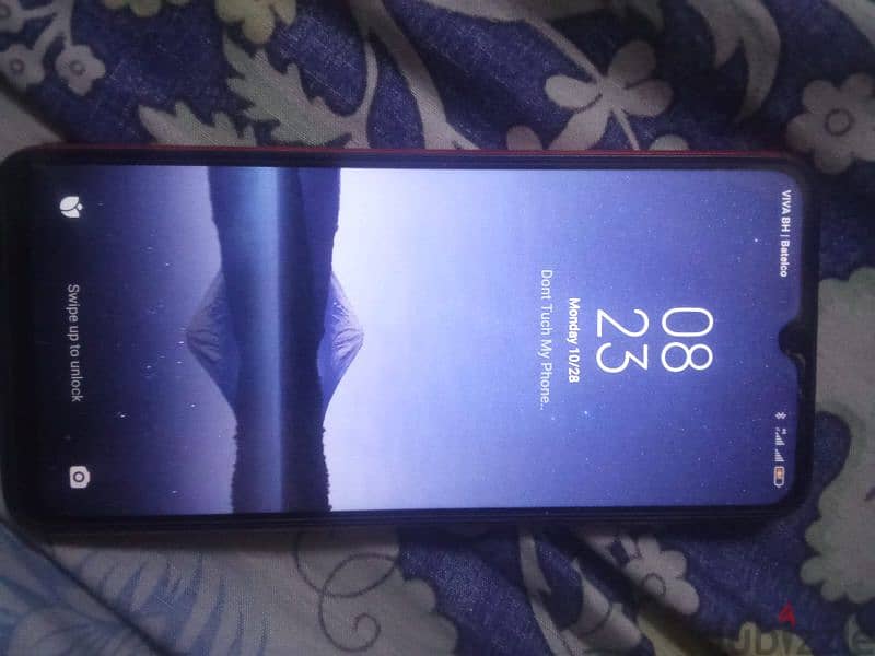 urgent sale redmi 9c. . 4:64 2