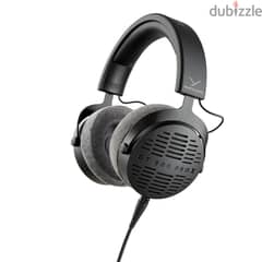 سماعة Dt 900 pro x headphones 0