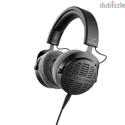 سماعة Dt 900 pro x headphones