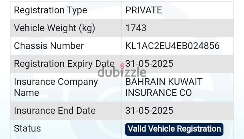 Chevrolet Captiva 2014 1