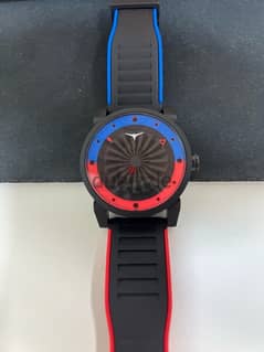 Zinvo airBLADE Soda - Original and Unused - Automatic - D1 Milano 0