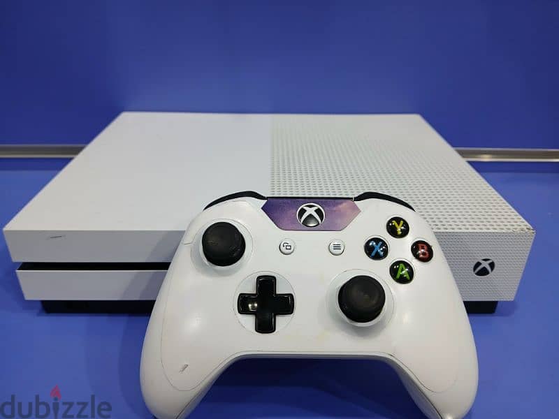 Xbox One S urgent for Sale 6