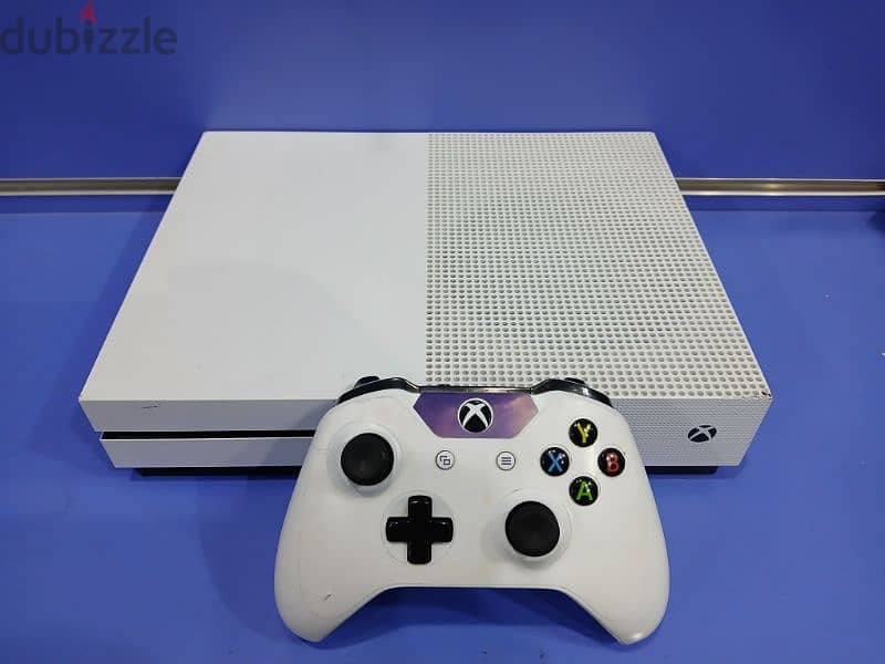 Xbox One S urgent for Sale 10