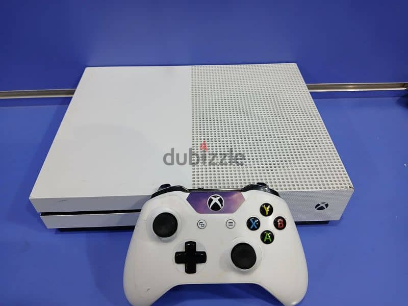 Xbox One S urgent for Sale 12