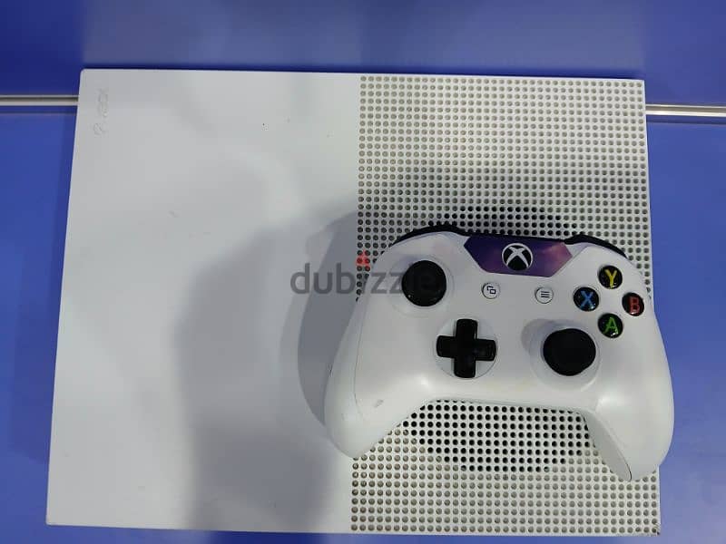 Xbox One S urgent for Sale 13