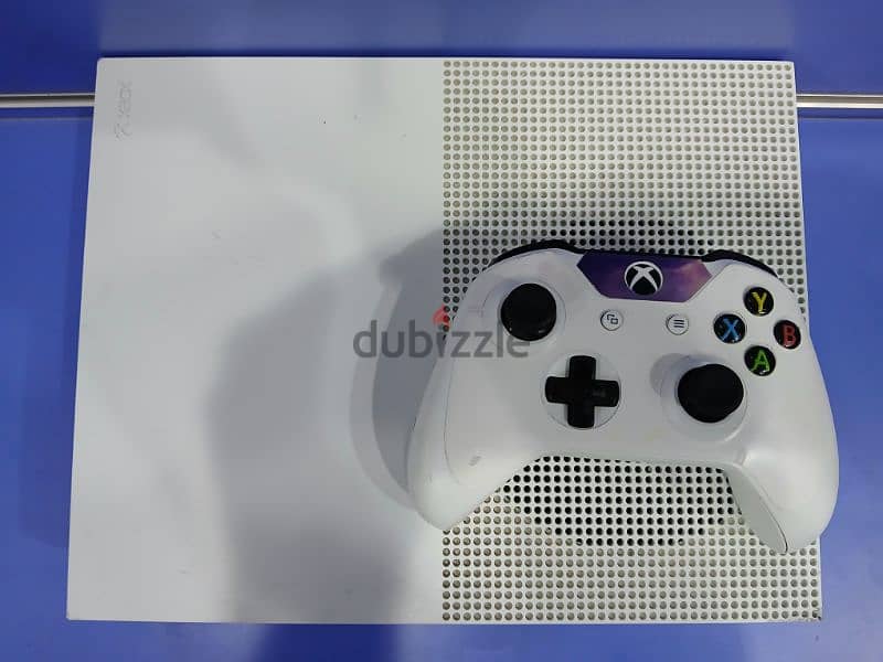 Xbox One S urgent for Sale 15