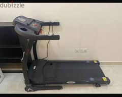 treadmill only 55bd lowest price 0