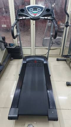 34099010 whatapp or call eadmill 55bd 120kg tero brand 0