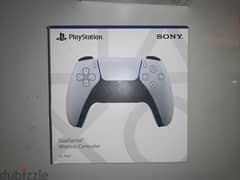 ps5 controller 1 month Warranty 0