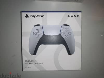 ps5 controller 1 month Warranty