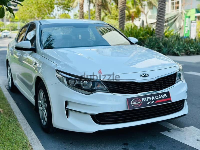 KIA OPTIMA 2015 MODEL VERYWELL MAINTAINED USED CAR 33239169 2