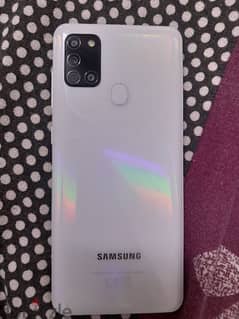 Samsung A21s for sale 0