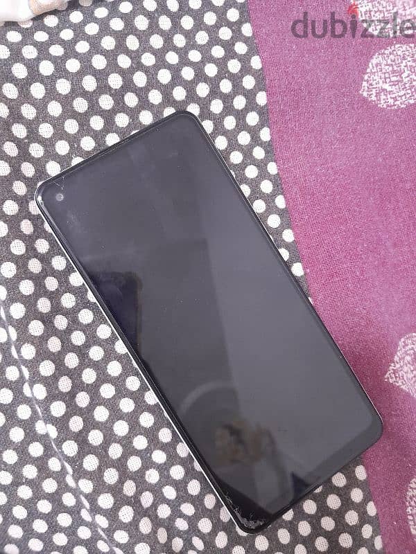 Samsung A21s for sale 1