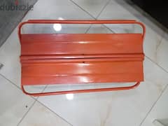 toolbox 0