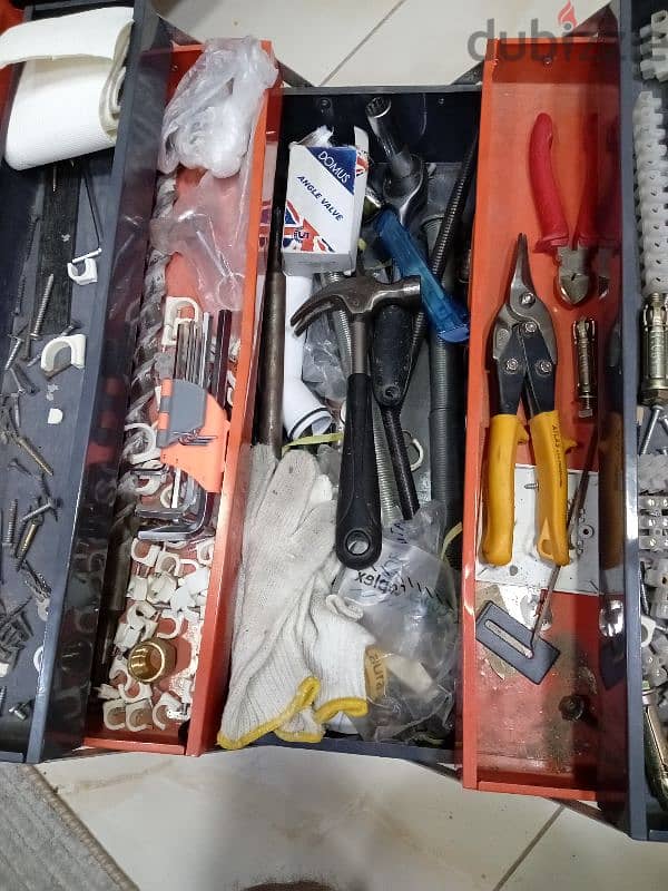 toolbox 1