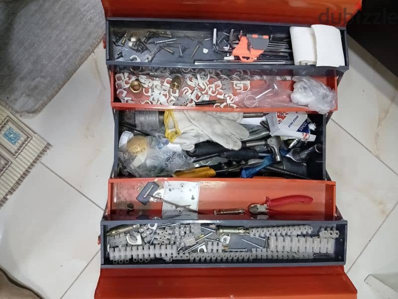 toolbox 2