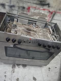 oven microwave service and repair and35390682 call  only watsap 0