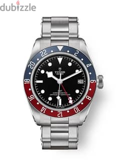 Tudor Pepsi AAA 0