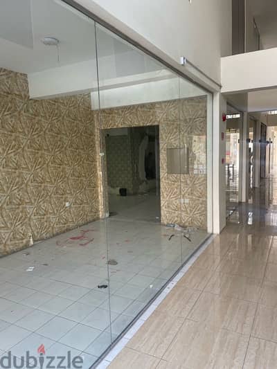 shops for rent east riffa