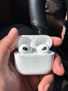 Original AIRPODS 3 0