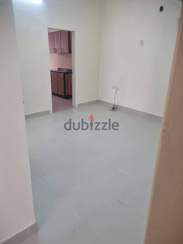 flat for rent in Muharraq including ewa 7