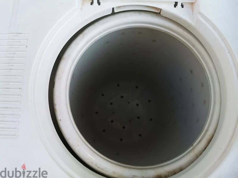 washing machine for sale with dlivery 0