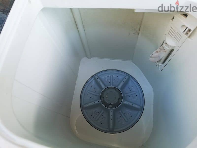 washing machine for sale with dlivery 2