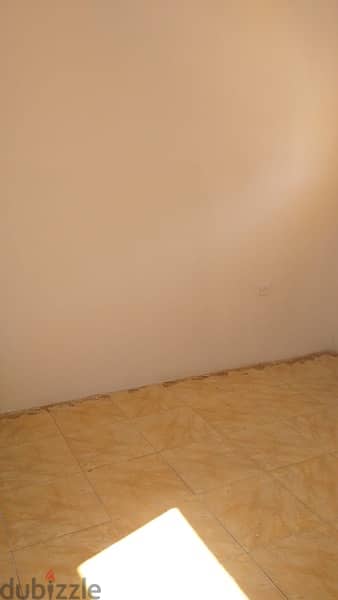 100 BD Family Flat in Excellent Area beside Lulu riffa 1