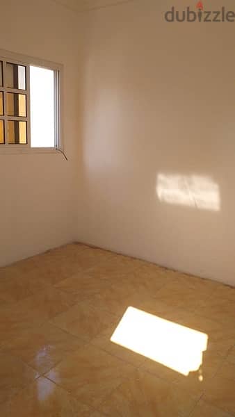 100 BD Family Flat in Excellent Area beside Lulu riffa 3