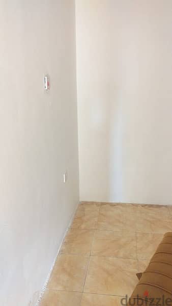 100 BD Family Flat in Excellent Area beside Lulu riffa 4