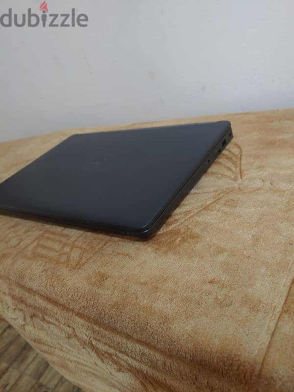 DELL Latitude E5470 Business Laptop Intel Core i5 Processor 6th 1