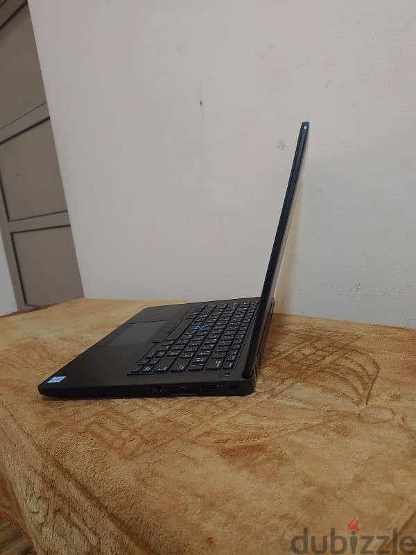 DELL Latitude E5470 Business Laptop Intel Core i5 Processor 6th 8