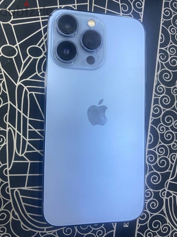 iphone 13 pro 256gb 0