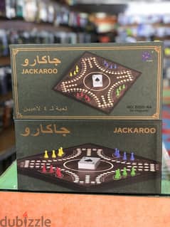 board games for sale new latest available in store 0