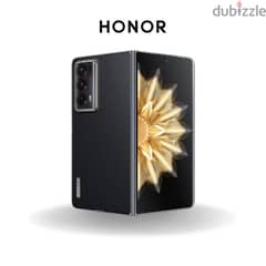 Honor V2 512gb 16gb Ram available brand new 0