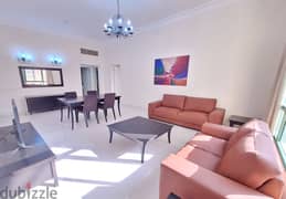 Modern Interior | Renovated Flat | Gas Connection | Closed Kitchen | 0