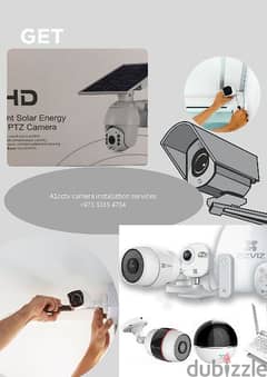 A1 cctv 0