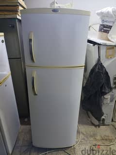 fridge for sale 0