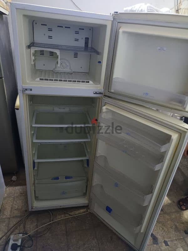 fridge for sale 1