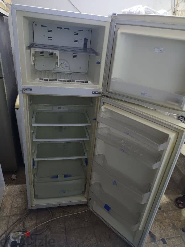 fridge for sale 2