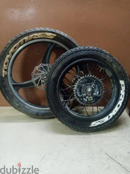 Sport rims for sale 0