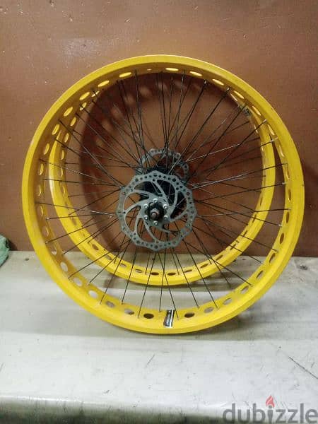 Sport rims for sale 1