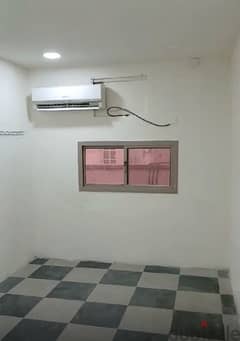 Apartment for Rent 0