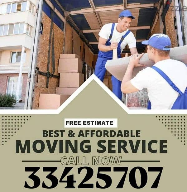 House Moving and installation Furniture Affordable Price To Move 0